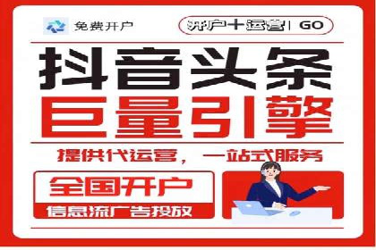 如何在竞争激烈的市场中通过SEM广告投放获得优势？——以某企业为例