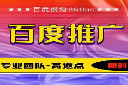 百度竞价排名服务助力：某品牌迅速占领市场