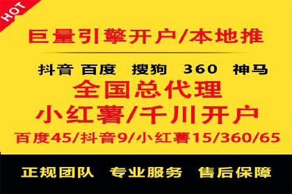 SEM广告的精准定向技巧与成功案例解析